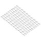 thumbnail image 1 of Mascarilla desechable para el cuello NikouMX reafirmante nutritiva 100 Uds, 1 of 8