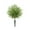 B, variant on 3FT UV Resistant Artificial Topiary Trees Outdoor, 35in Faux Cedar Tree with Full & Realistic Leaves, Fake Cypress Tree for Front Door Proch Patio Deck Balcony Yard Decor (C)