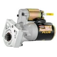 thumbnail image 5 of Powermaster PowerMax Starter Pontiac Olds V8 307-455, 5 of 5