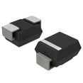 thumbnail image 1 of Pack of 20 STTH110A Diode Standard 1A Surface Mount SMA (DO-214AC), 1 of 2