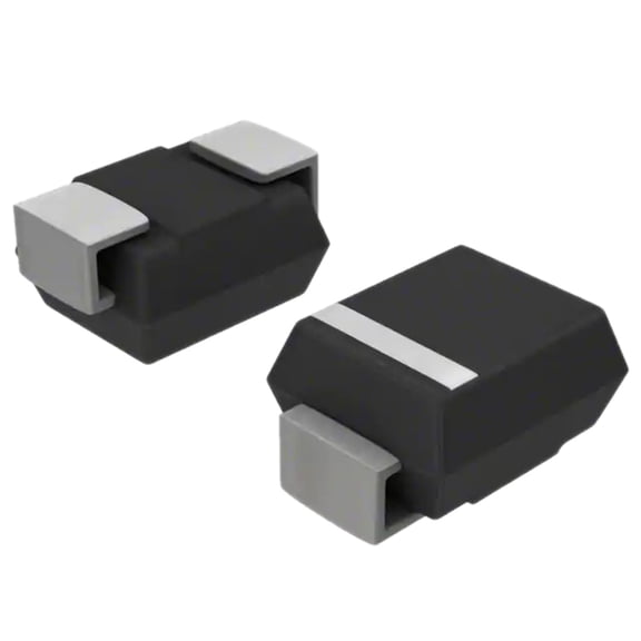 Pack of 20 STTH110A Diode Standard 1A Surface Mount SMA (DO-214AC)