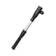 thumbnail image 1 of Extensión de la empuñadura del timón para motores fueraborda, accesorios marinos, extensión del control del acelerador 51 a 63 cm, 1 of 9