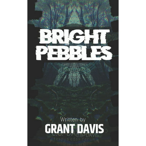 Bright Pebbles (Paperback)
