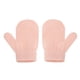 thumbnail image 4 of Gorro De Invierno Para Bebé, Gorro, Bufanda, Conjunto De Guantes, Gorro De Punto, Gorro Grueso Suave Y Cálido Para Niños De 0 A 2 Años, Niños Y Niñas 3 Uds matsuzay  AP007910-02, 4 of 5