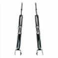 thumbnail image 3 of MONROE Spectrum Shock Absorber Rear Pair Set of 2 for Nissan Altima & Hybrid, 3 of 4
