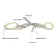 thumbnail image 4 of Tijeras de respuesta de emergencia ANGGREK alicates ligeros y portátiles para acampar, 4 of 8
