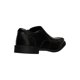 thumbnail image 3 of Mocasin Formal Hombre New Style negro 28.5, 3 of 5