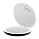 thumbnail image 5 of Compact Mirror Impressions Vanity Hello Kitty con luz, 5 of 7