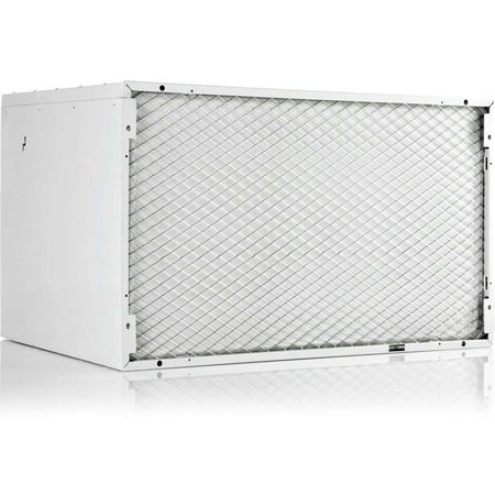 Usc Sleeve For Friedrich Uni-Fit Thru-The-Wall Air Conditioner, 26 In.