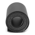 thumbnail image 2 of 50x1000mm Bateaux Gonflables Kayak Spécial Trou de Fuite Endommagé Réparation Pvc, 2 of 5