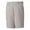 Castle, variant on Cutter & Buck Men's CB DryTec Bainbridge Flat Front Performance Golf Shorts