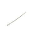 thumbnail image 4 of Star 2E-Y8063 Flexible - 24 Conduit, 4 of 4