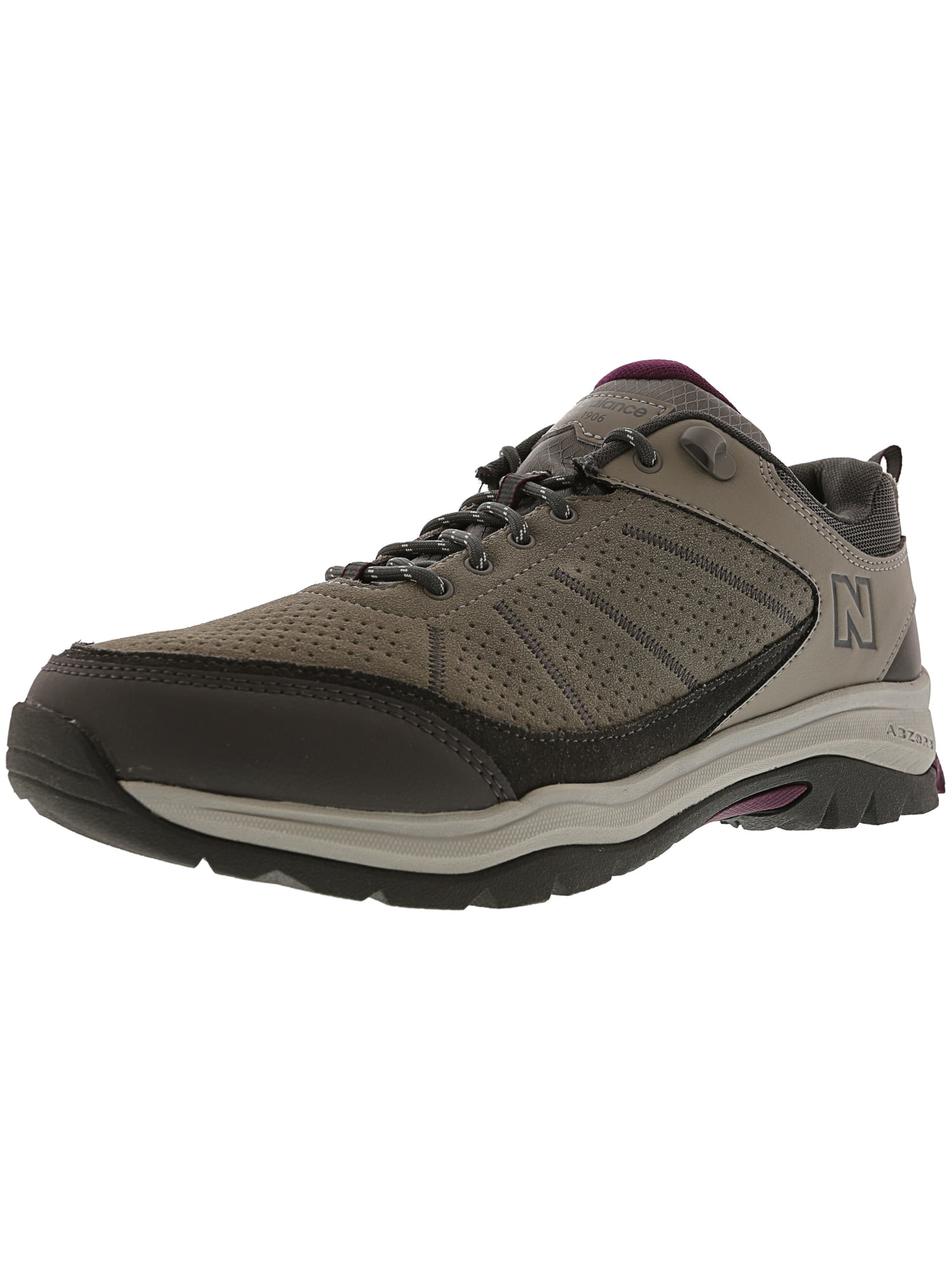 Walking Shoe - 6WW | Walmart Canada