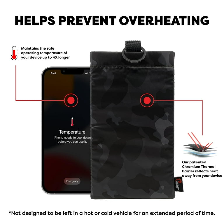 phone cases for samsung s25 ultra Rugged Samsung Galaxy S25 Ultra Case