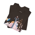 thumbnail image 4 of Music T Shirt, 4 of 67