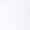 Whisper White, variant on Women's Long Sleeve Square Neck Rib Top, Size XS-XXXL