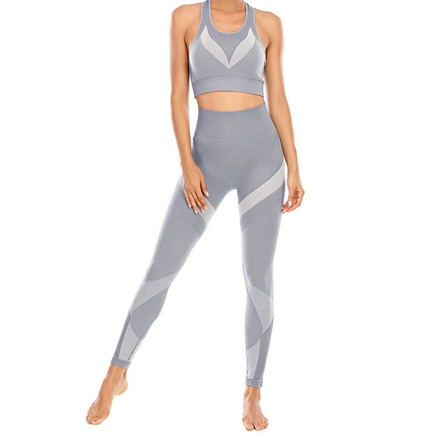 Female sports deals pants
