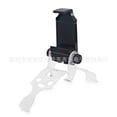 thumbnail image 1 of Maoww DOBE XBOXONE controller clip XBOXONES/X controller phone holder clip, 1 of 2