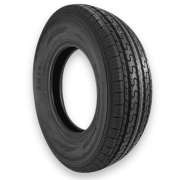 RubberMaster RM76 ST175/80R13 C/6PLY