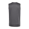 thumbnail image 3 of C2 Sport Sleeveless T-Shirt, 3 of 3