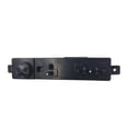 thumbnail image 4 of Electric Seat Switch Adjuster, 4 of 5