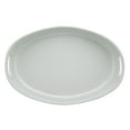thumbnail image 2 of Rachael Ray Ceramics Bubble and Brown Oval Baker Set, 2-Piece, 2 of 9