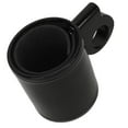 thumbnail image 4 of Portavasos para manillar de motocicleta, soporte ajustable para bebidas de aleación de aluminio, soporte para manillar de botella de agua para ATV, 4 of 5