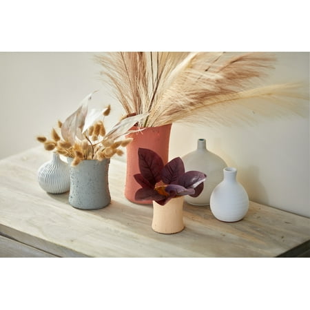 WoodWick Large Hourglass Candle - Fraser Fir