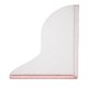 thumbnail image 5 of 2 protectores contra salpicaduras de acrílico con diseño de flores para bañera, impermeables, para lavabo, ducha, baño, para niños, 5 of 7