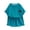 Sky Blue, variant on XIYNBAOK Juniors Sweat Suits 2 Piece Set Going Home Outfit Baby Girl Toddler Girls Outfits Tshirt and Mini Shorts Girls Clothes Size 7, Beige 11-12 Years