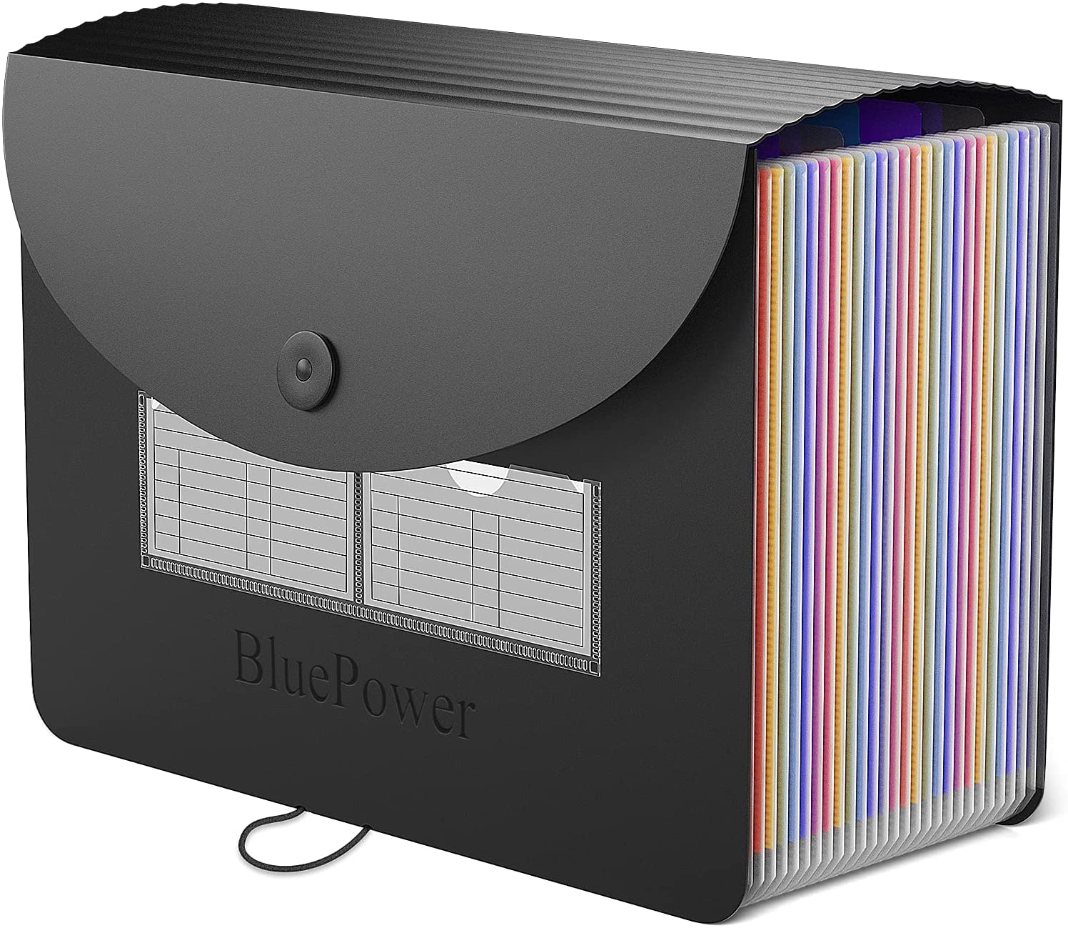 Best department store online lowest prices around Expanding File Folder