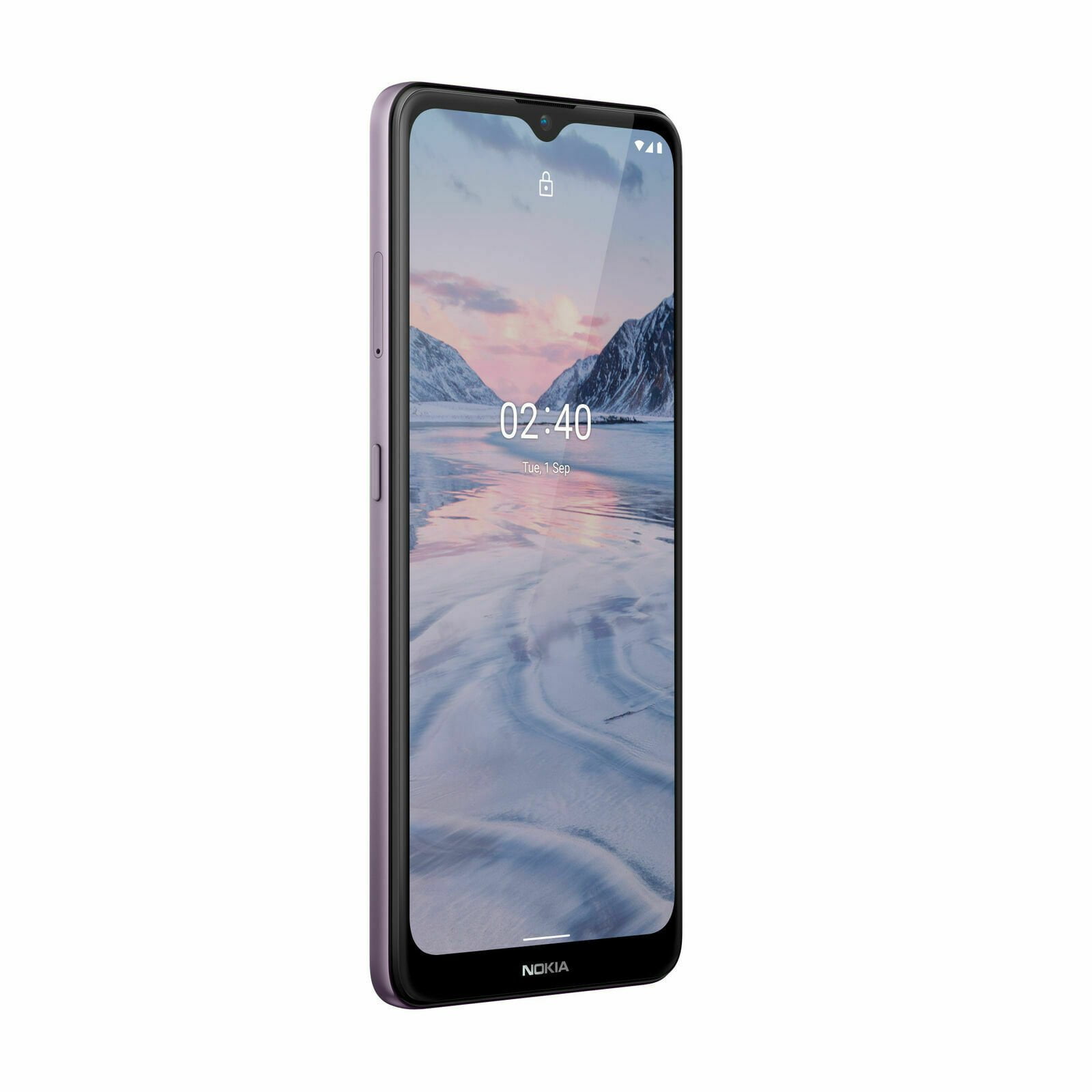 nokia 2.4 android 12 update nokia 2.4 android 12 update
