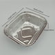 thumbnail image 4 of Sartenes De Aluminio Sartenes De Papel Desechables Sartenes De Papel De Aluminio Para Cocinar 20Pcs_410ml Sunnimix bandejas de aluminio para hornear, 4 of 7
