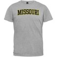 thumbnail image 1 of Missouri T-Shirt, 1 of 1