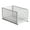 40, variant on SDFGTstore Multipurpose Slide Out Cabinet Basket with Smooth Glides for Efficient Storage