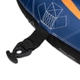 thumbnail image 5 of RAVE Sports Mega Storm Towable Boat Tube, 5 of 7