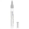 thumbnail image 1 of 1 Pcs Waterproof Professional Car Tire Paint Pen Mark Pens for Cars SUV Trucks, Fast Drying High Temperature Resistance, Multiple Color Options, 1 of 8
