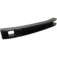 thumbnail image 3 of Front Bumper Impact Absorber For 2015-2018 Nissan Murano, 3 of 8