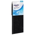 thumbnail image 1 of Tela exfoliante Equate para baño y masaje men 1 pza, 1 of 4