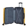 thumbnail image 4 of American Tourister Air Move Spinner Moyen, 4 of 5