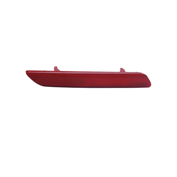 TYC 17-5318-00 Fits select: 2010-2011 HONDA CR-V EXL
