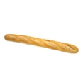 thumbnail image 2 of Baguette estilo francés 2 piezas, 2 of 3