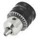thumbnail image 1 of Broquero con llave, 1/2', Truper Truper BRO-1/2N, 1 of 2
