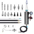 thumbnail image 1 of 3in1 Intake Three Way C-atalyst Multifunction Car Fuel Injection Dismantle-free Cleaning Tool, 1 of 7