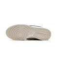 thumbnail image 6 of NIKE WOMENS Dunk Low SE Womens "Team Red" HQ3502 100 HQ3502 100 from Stadium Goods, 6 of 8