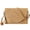 Khaki, variant on Pleneal Straw Bag For Women, Summer Straw Beach Handbags Large Shoulder Purses Woven Tote Bag