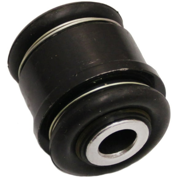 Bague de Bras de Suspension K200349 par MOOG