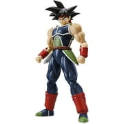 Super Anime Store Bardock "Dragon Ball Super", Bandai Hobby Figure