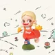 thumbnail image 3 of POP MART Zsiga Borderline Drifter Series Blind Box Toys Mystery Box Mistery Caixa Action Figure Surprise Model Birthday Gift, 3 of 5