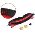 thumbnail image 3 of Kit de Accesorios para Aspiradora BRILLAR Xiaomi Roborock S5 Max S6 Pure S6 S55 Maxv, 3 of 4